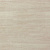 Плитка Ceramica Domino Woodbrille Beige 450Х450