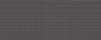 Плитка Golden Tile Merida Графитовый Низ 5АФ06 Стена 200х500