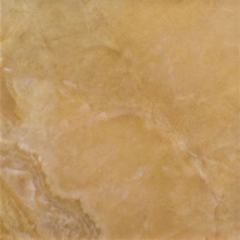 Плитка DUCALE BEIGE PULIDO ПОЛ