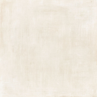 Плитка CORFU C ПОЛ