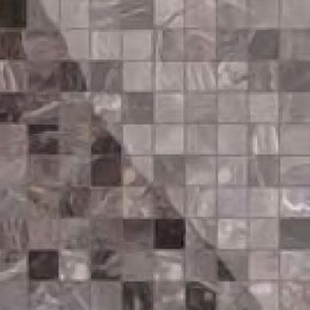 Плитка Naxos Absolute Orobico Mos. 91229 300Х300