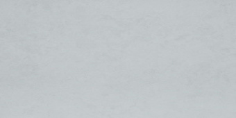 Плитка ERA PLATA N102T СПУПЕНИ