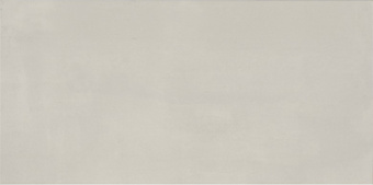 Плитка VIVIEN BONE FON 8370 R СТЕНА
