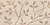 Плитка Ceramica Domino Dekor Woodbrille Tree 308Х608