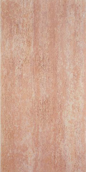 Плитка TRAVERTIN BROWN DARSA037 ПОЛ