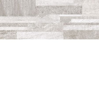 Плитка Naxos Lithos Muretto Latemar 3D 99940 Стена