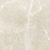 Плитка CREMA MARFIL ПОЛ
