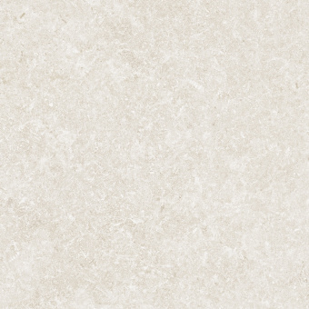 Плитка Colorker Rockland Bone Пол