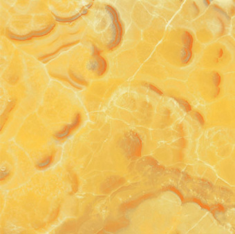 Плитка JADE IC30180P ПОЛ