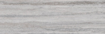 Плитка Atlantic Tiles Coliseo Grey Стена