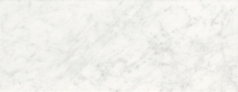 Плитка MARMI-PIETRA CM47475 CARRARA C СТЕНА