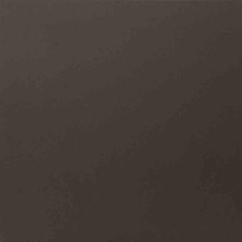 Плитка ABSOLUTE ZRX K9R NERO ПОЛ