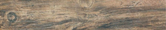 Плитка WOOD COLORADO K915880MA ПОЛ
