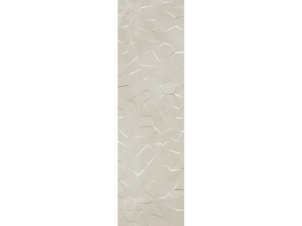 Плитка Kalebodur Wabi Maburu Crystal Beige Rp-6947R Стена