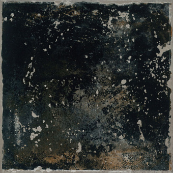 Плитка BOHEMIA BLACK СТЕНА/ПОЛ