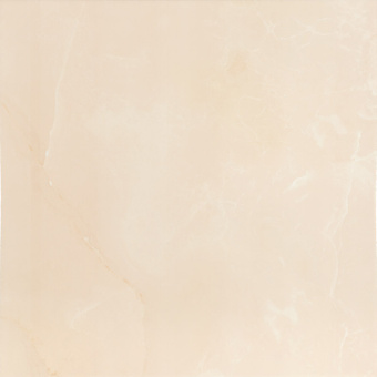 Плитка LAGUNA ПОЛ