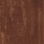 Плитка Marazzi Mineral Corten M9AZ 750Х750