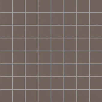 Плитка AXEL MOSAICO FANDANGO SAT. SU RETE AXELM4R1 МОЗАИКА