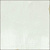 Плитка Ape Ceramica Souk Aqua 130X130X10