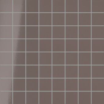 Плитка EDEN MOSAICO FANDANGO LUCID.SU RETE EDENM3R1 МОЗАИКА
