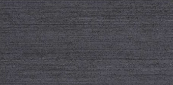 Плитка CHIC GMB-V518 ANTRACIT ПОЛ