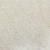 Плитка CARNOL 1DPG88004 ПОЛ