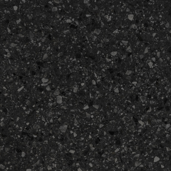Плитка Rezult Ceramica Rock Натурал Иско Графит Rk03N900