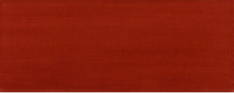 Плитка NUANCE RED FON-30021 СТЕНА