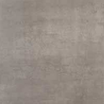 Плитка Marazzi-Caeac Memento Taupe Rett M0E2 Пол