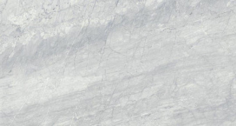 Плитка Ava Ceramica Bardiglio Cenefe 87125 Стена