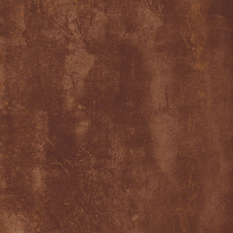 Плитка Marazzi Mineral Corten MASQ Ret 600х600