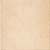 Плитка DAMORE BEIGE PULIDO ПОЛ