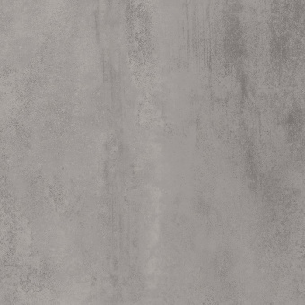 Плитка Opoczno Gptu 602 Cemento Grey Lappato Пол