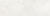 Плитка Ceramica Konskie Parma Cream Стена 250Х750