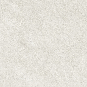 Плитка Azteca Toscana 60 Blanco Пол 600Х600