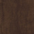 Плитка Marazzi Mineral Bronze MASM Ret 600х600