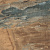 Плитка PIETRA A SPACCO CP47768 SLATE MULTICOLOR DARK