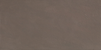 Плитка EC1 DOCKS FA RETT NAT ПОЛ