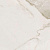 Плитка Azteca Calacatta Gold Lux Пол 600х600