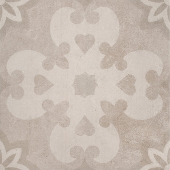 Плитка ORIENTAL STONE BEIGE GEO ПОЛ