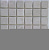 Плитка МКР-2С VICTORIA BEIGE МОЗАИКА