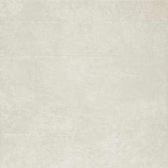 Плитка CEMENT ZWXF1 ПОЛ