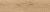 Плитка Opoczno Classic Oak Beige Пол