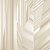 Плитка EDEN CONCEPT VANIGLIA LUCIDO RET EDENL2R4 ПАННО ИЗ 3ШТ