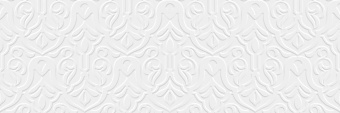 Плитка TEL AWIV BIANCO STRUKTURA A СТЕНА