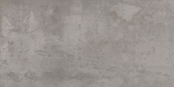 Плитка Marazzi Mineral Silver MASU Ret 300х600