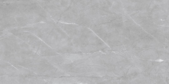 Плитка Cerama Market Armani Grey Стена-Пол 1200Х2400