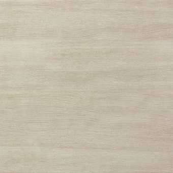 Плитка Ceramica Domino Woodbrille Beige 450Х450