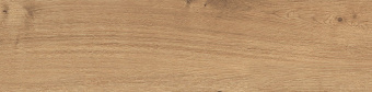 Плитка Opoczno Classic Oak Brown Пол