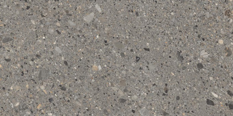 Плитка Cerama Market Cristan Stone Стена-Пол 1200Х2400